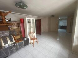 Blk 660 Choa Chu Kang Crescent (Choa Chu Kang), HDB 4 Rooms #633830821